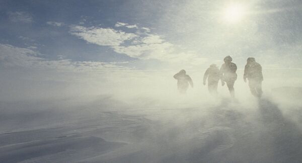 Какой сегодня праздник в Таджикистане и мире: 2 февраля - Sputnik Таджикистан