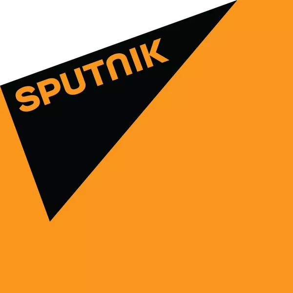 Хафиззода: документов, подтверждающих личности сирот из Ирака, нет Хафиззода: документов, подтверждающих личности сирот из Ирака, нет