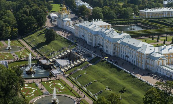 Какой сегодня праздник в Таджикистане и мире: 15 августа Какой сегодня праздник в Таджикистане и мире: 15 августа - Sputnik Таджикистан