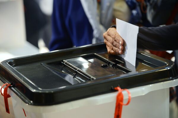 Ҷашнҳои рӯзи 21 декабр дар Тоҷикистон ва ҷаҳон   - Sputnik Тоҷикистон