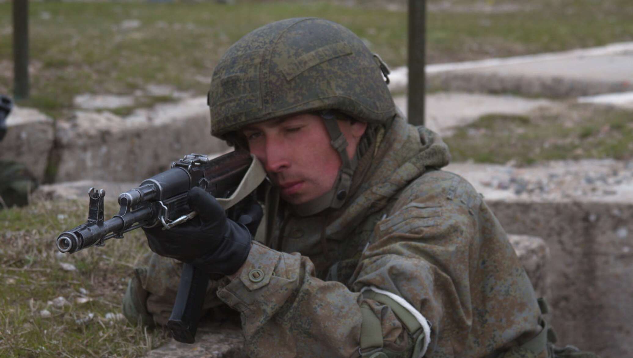 командирская разведкакамандир. запад 21 учения. солдаты в строю. солдаты россии. современные войска.