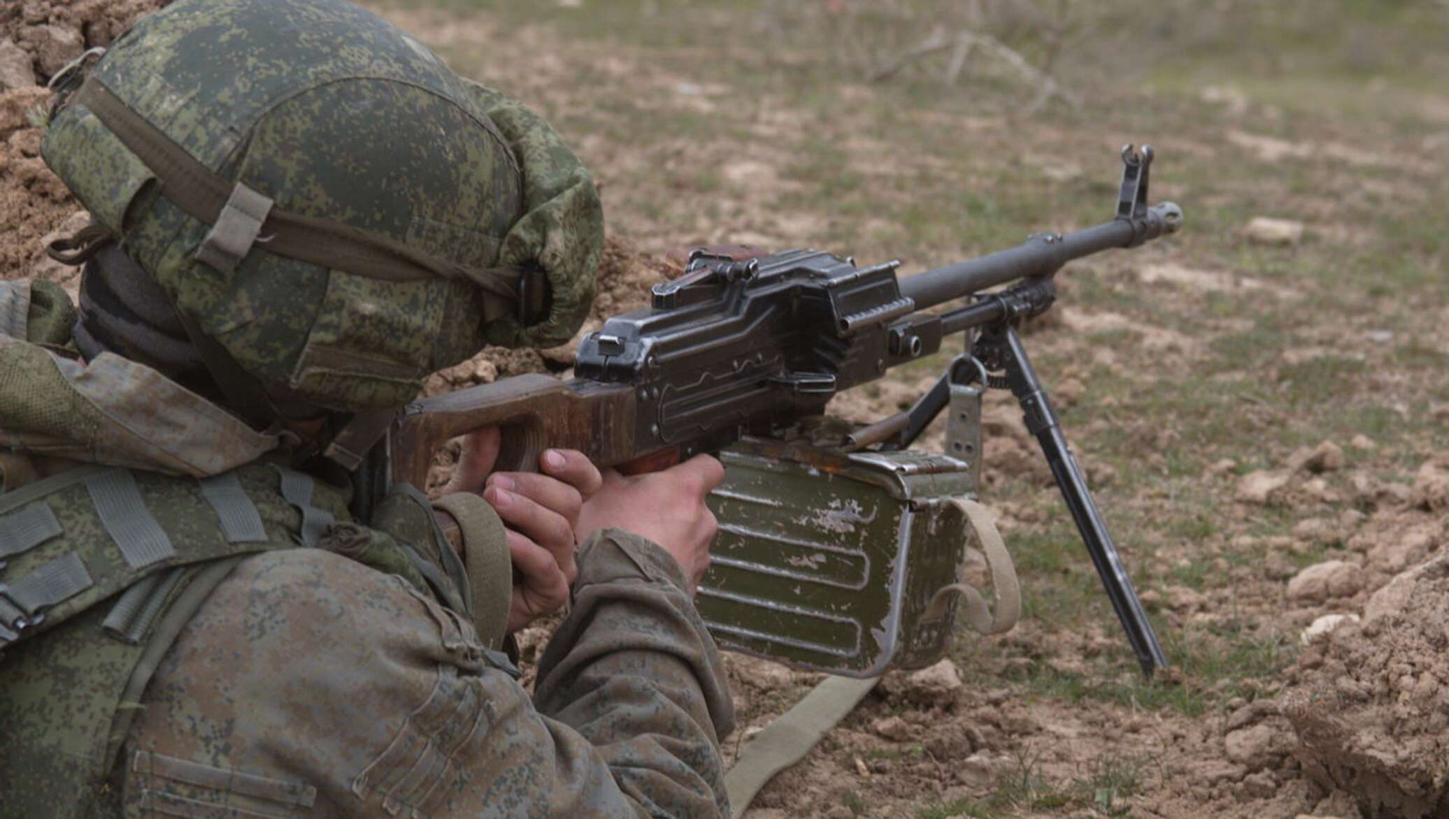 Ю военное. 201-Й военной базы. Разведка 201 база. Учения 201 военной базы 2021. Солдаты 201 военной базы на полигоне.