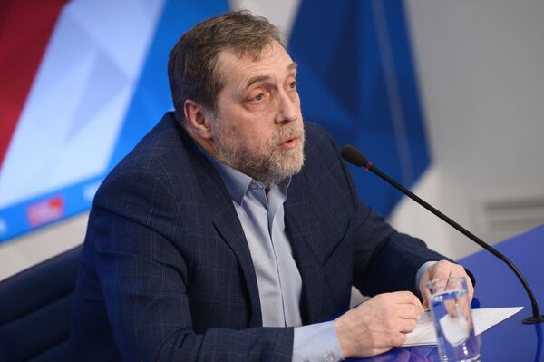 Какой сегодня праздник в Таджикистане и мире: 8 августа Какой сегодня праздник в Таджикистане и мире: 8 августа - Sputnik Таджикистан