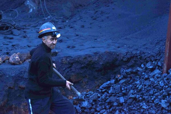 Какой сегодня праздник в Таджикистане и мире: 25 августа Какой сегодня праздник в Таджикистане и мире: 25 августа - Sputnik Таджикистан