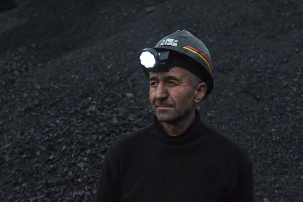 Какой сегодня праздник в Таджикистане и мире: 11 сентября Какой сегодня праздник в Таджикистане и мире: 11 сентября - Sputnik Таджикистан