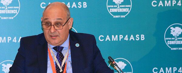 Искандар Абдуллаев Искандар Абдуллаев - Sputnik Таджикистан