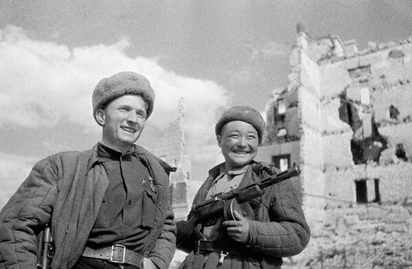 Какой сегодня праздник в Таджикистане и мире: 2 февраля Какой сегодня праздник в Таджикистане и мире: 2 февраля - Sputnik Таджикистан