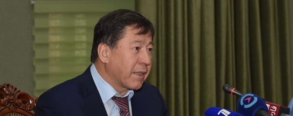 Рамазон рахимзода