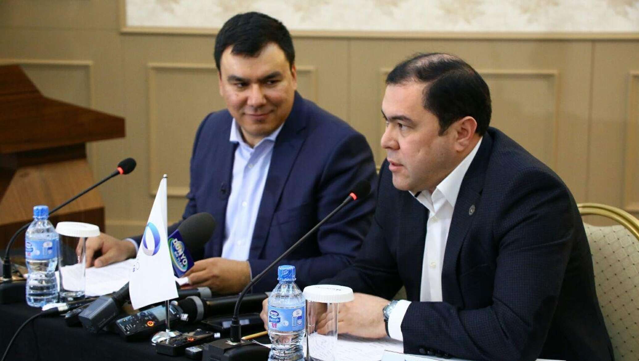 Ботин кудратходжаев. Кудратходжаев ректор. Шерзодхон кудратходжа. Qudratxo'jayev. Кудратходжаев.