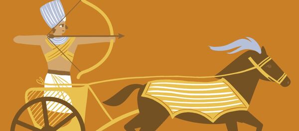 Визуальная история спорта - Sputnik Тоҷикистон