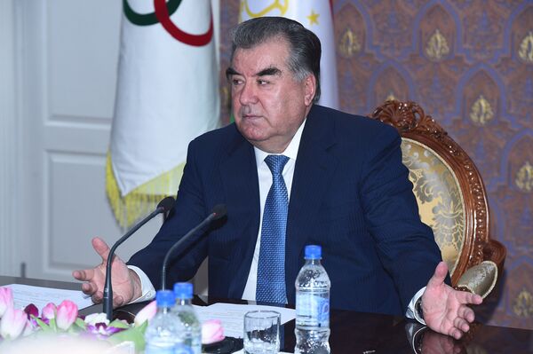 Какой сегодня праздник в Таджикистане и мире: 26 января 2019 Какой сегодня праздник в Таджикистане и мире: 26 января 2019 - Sputnik Таджикистан