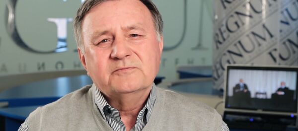 Станислав Тарасов Станислав Тарасов - Sputnik Таджикистан