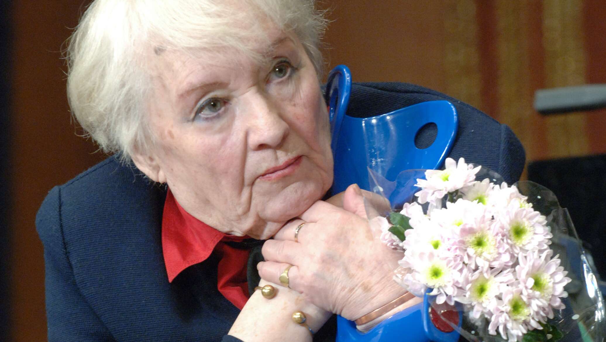 карпова татьяна михайловна. татьяна карпова актриса. татьяна карпова актриса. карпова театр маяковского. карпова татьяна михайловна.