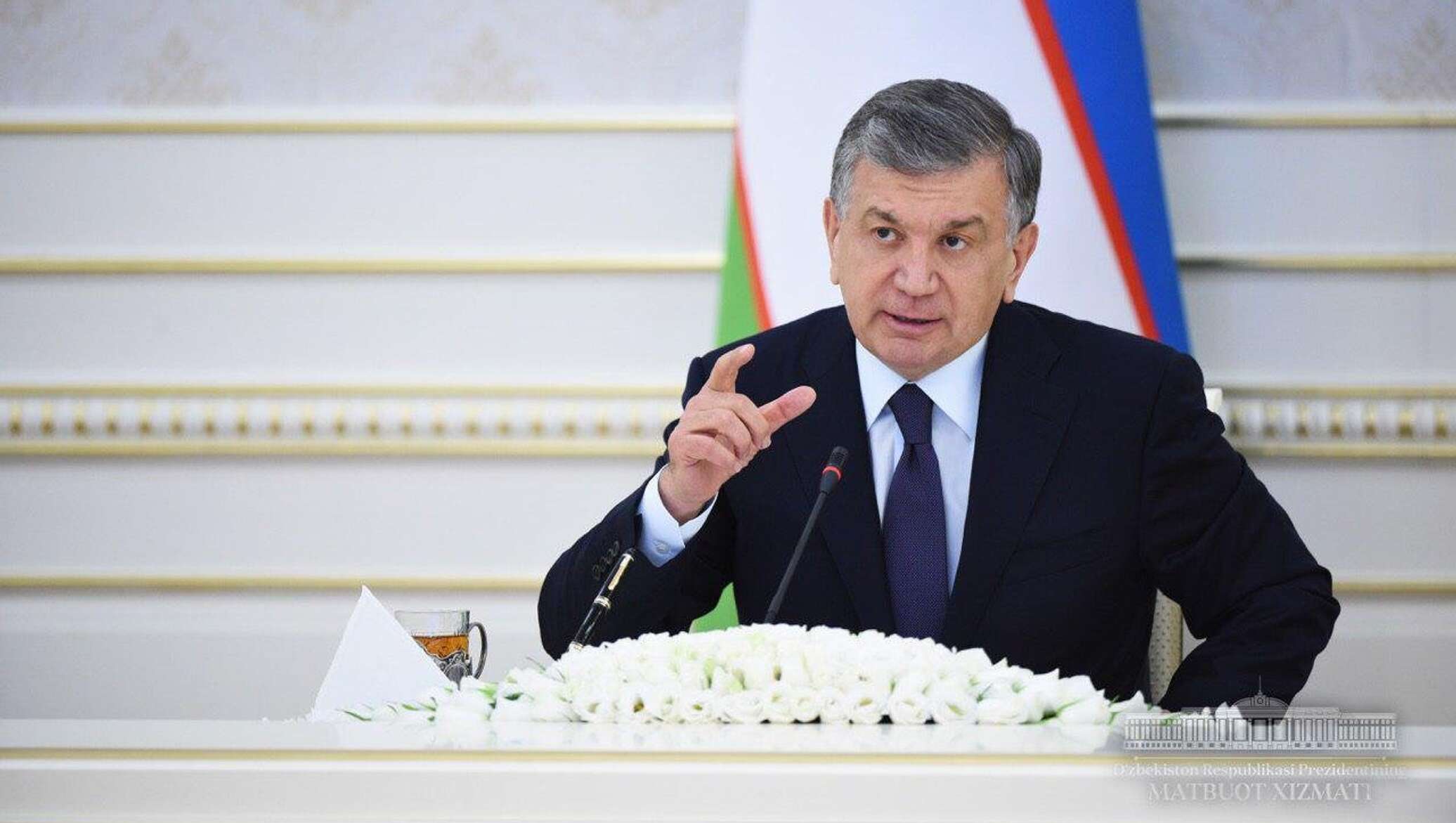 Shavkat mirziyoyev haqida. Шавкат Миромонович Мирзияев. Шавкат Мирамонович мир.