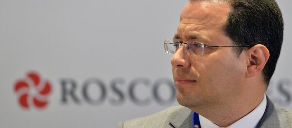 Директор Центра интеграционных исследований Евразийского банка развития Евгений Винокуров Директор Центра интеграционных исследований Евразийского банка развития Евгений Винокуров - Sputnik Таджикистан