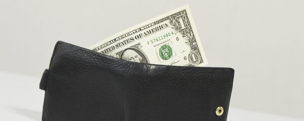 Деньги - Sputnik Тоҷикистон