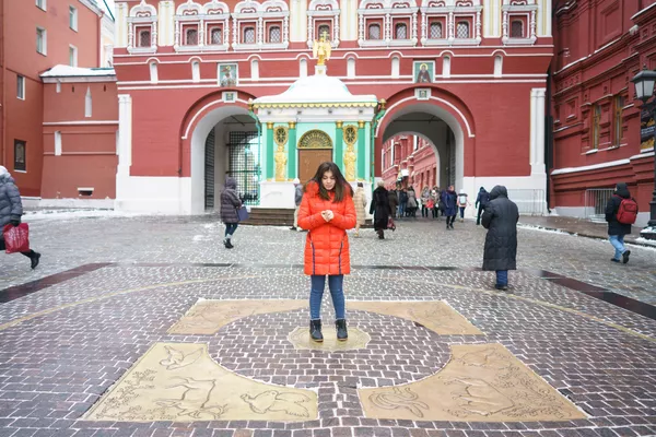 Намояндаи Тоҷикистон дар озмуни Ту беҳтаринӣ! Меҳрона Ғайбуллоева Намояндаи Тоҷикистон дар озмуни Ту беҳтаринӣ! Меҳрона Ғайбуллоева - Sputnik Тоҷикистон