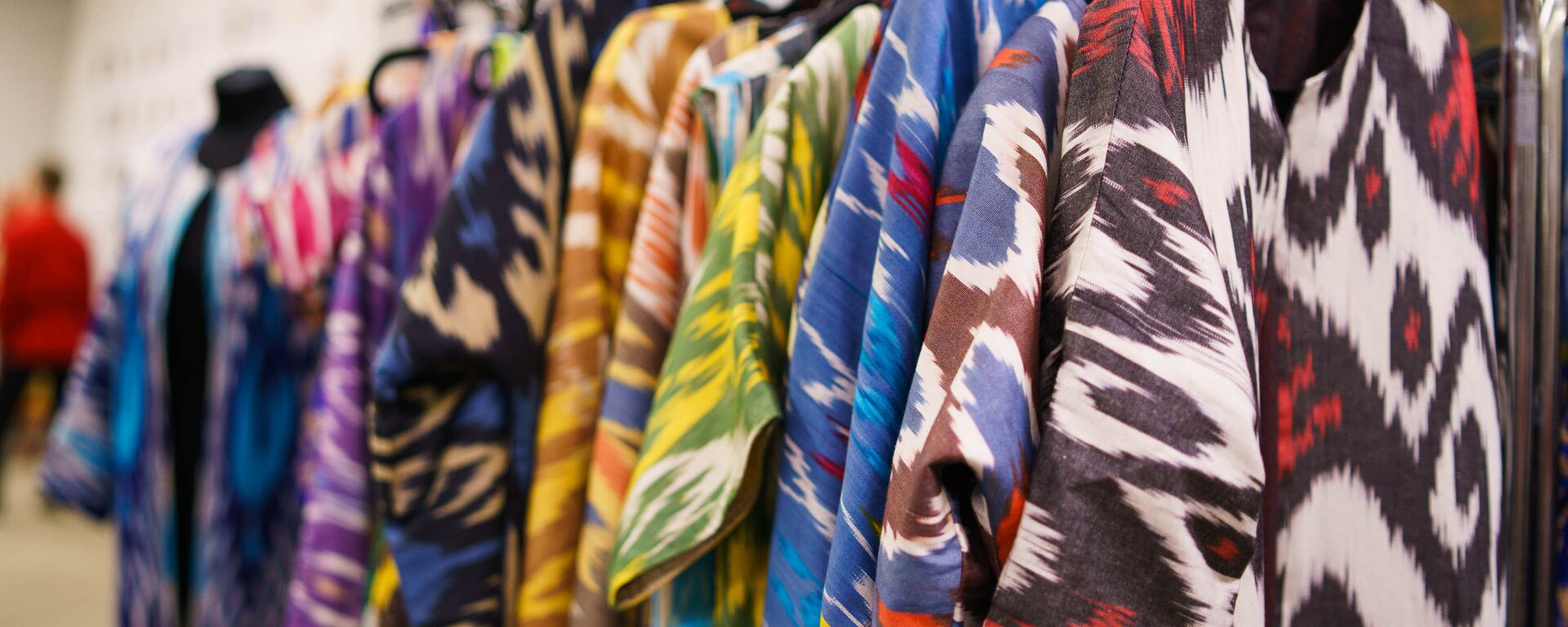 Дни Навруза на Старом Арбате в Москве - Sputnik Тоҷикистон, 1920, 22.10.2024