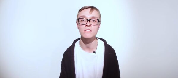 Кто такие таджики? FAQ - Sputnik Таджикистан