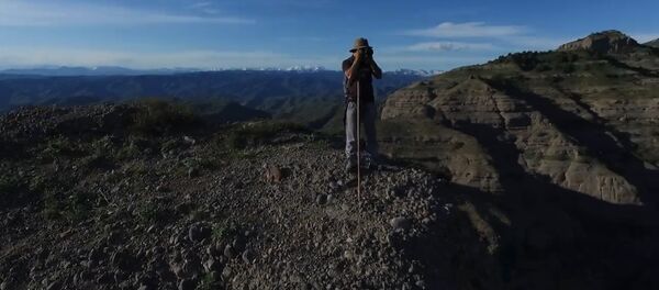Видео welcome to Tajikistan Видео welcome to Tajikistan - Sputnik Таджикистан