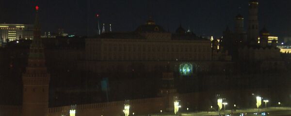 Час Земли Час Земли - Sputnik Таджикистан