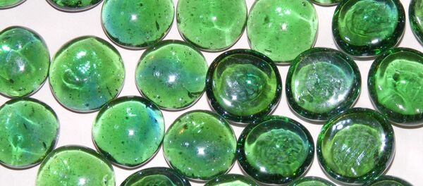 Драгоценные камни, архивное фото - Sputnik Тоҷикистон