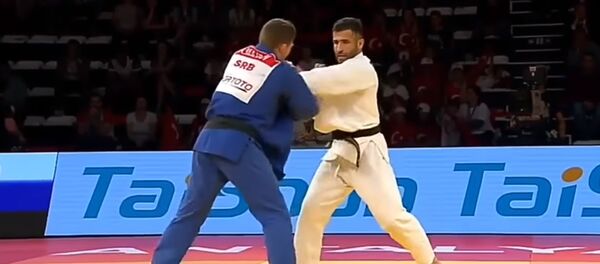 Комроншо Устопириён, архивное фото - Sputnik Таджикистан