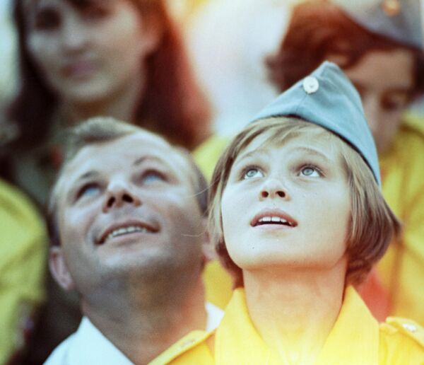 Какой сегодня праздник в Таджикистане и мире: 13 июня Какой сегодня праздник в Таджикистане и мире: 13 июня - Sputnik Таджикистан