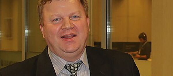 Китаист, преподаватель китайской секции факультета мировой экономики и мировой политики ВШЭ Федор Долгачев Китаист, преподаватель китайской секции факультета мировой экономики и мировой политики ВШЭ Федор Долгачев - Sputnik Таджикистан