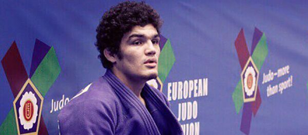 Ёқубҷон Назиров - Sputnik Таджикистан