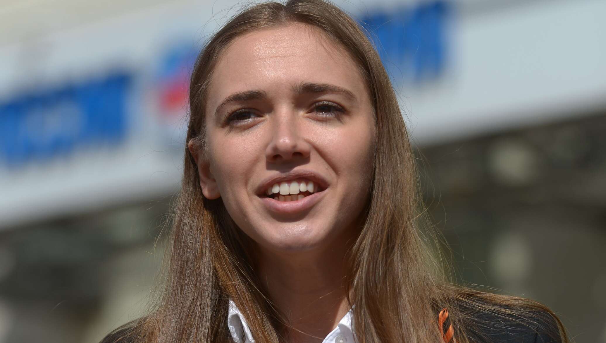 Ксения разуваева росмолодежь. Росмолодежь разуваева. Ксения денисовна разуваева. Руководитель росмолодежи ксения разуваева. Руководитель росмолодежи ксения разуваева.