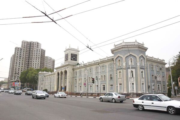 Какой сегодня праздник в Таджикистане и мире: 28 марта Какой сегодня праздник в Таджикистане и мире: 28 марта - Sputnik Таджикистан