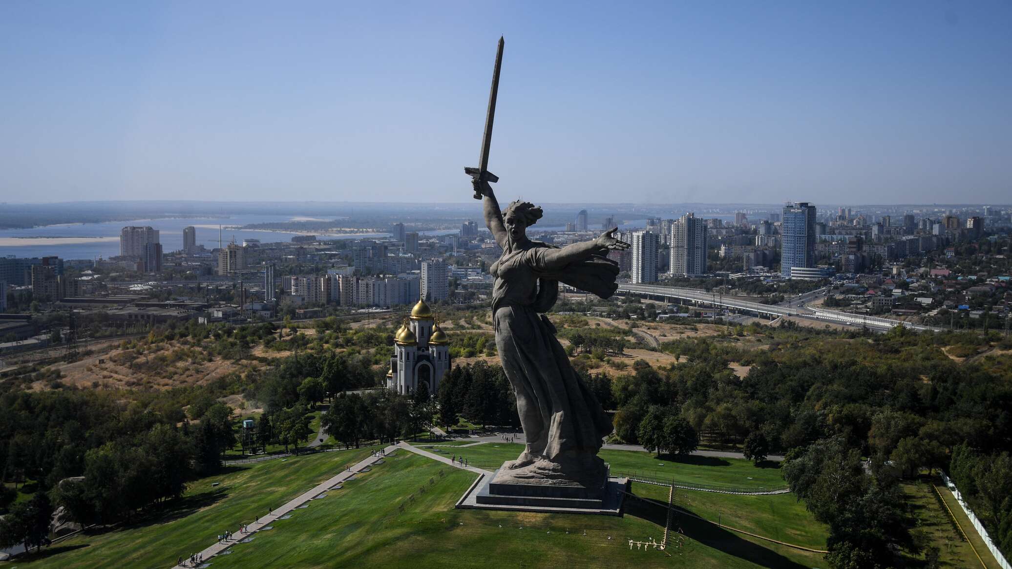 Зеландия волгоград. Мамаев Курган Волгоград.