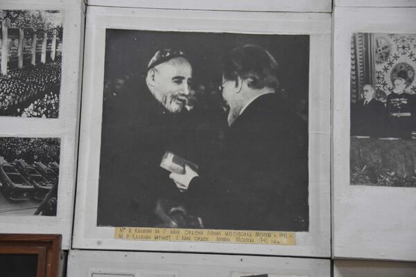 Какой сегодня праздник в Таджикистане и мире: 27 апреля Какой сегодня праздник в Таджикистане и мире: 27 апреля - Sputnik Таджикистан