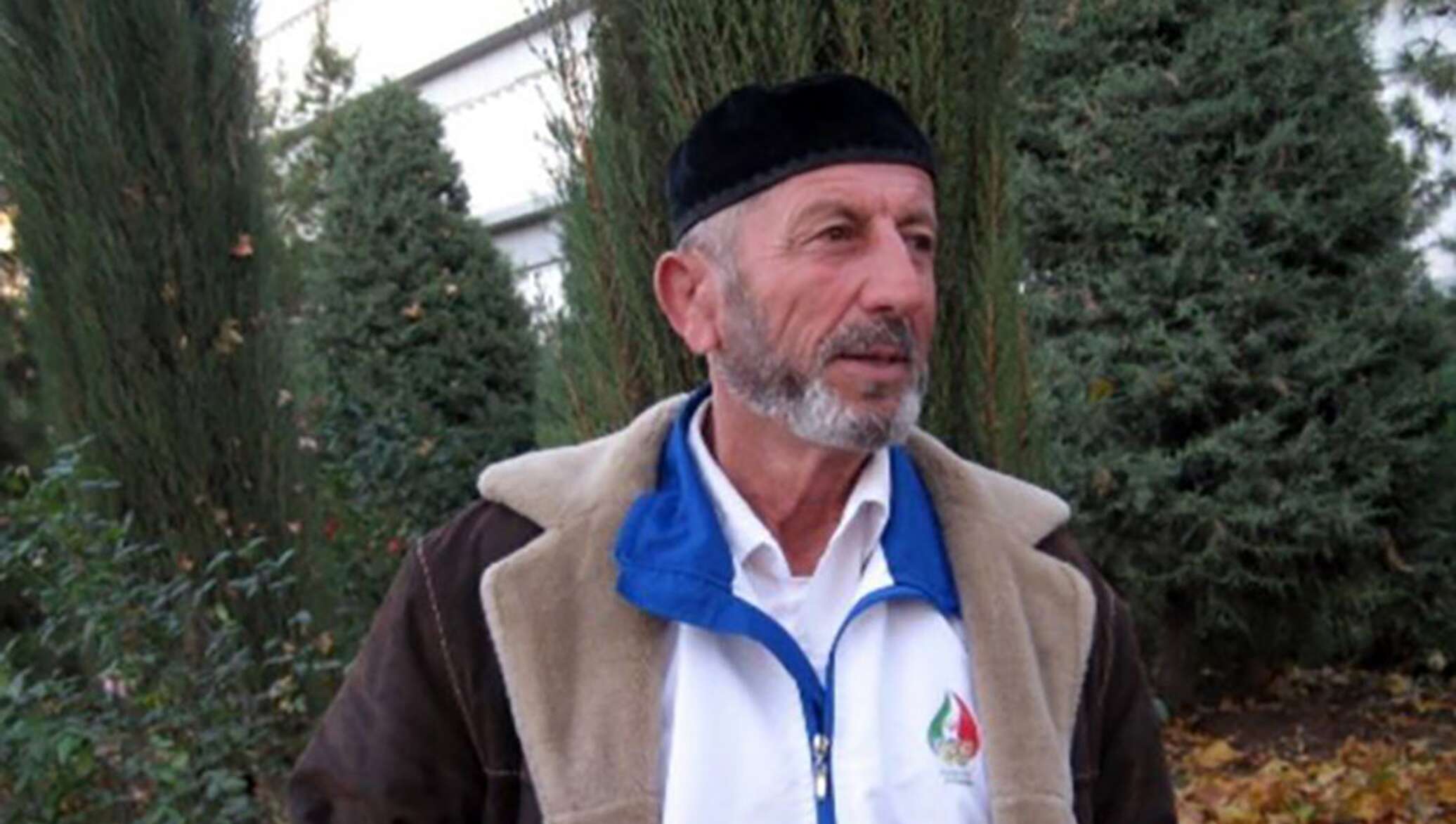 Известный таджикский. Фото Ҳоҷи пиёда. Таджикский путешественник по имени Саид. Пиеда одаюруш. Хочи пиëда.