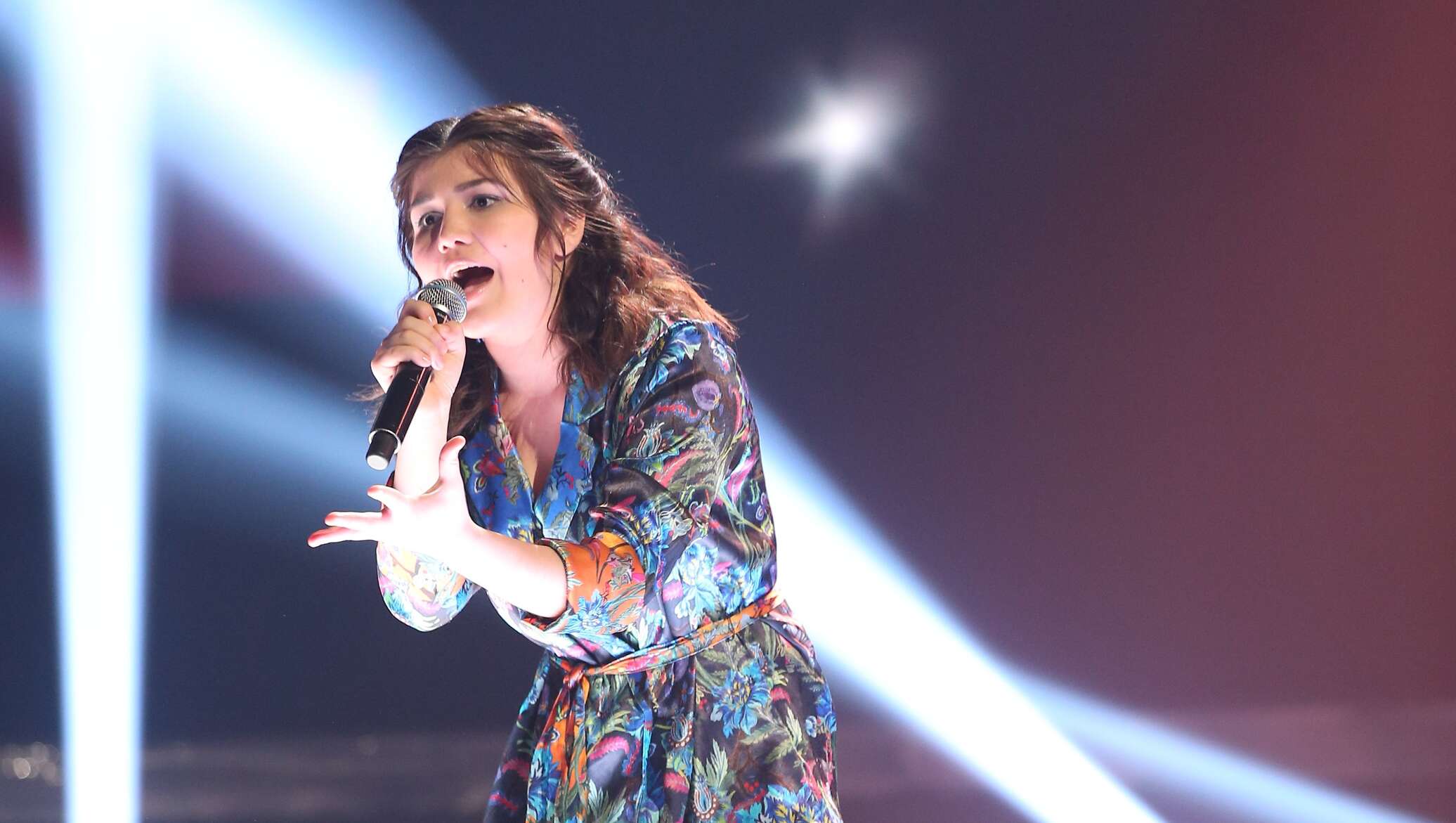 мехрона надпись. мехрона каримова. мехрона гайбуллаева. мехрона. мехрона гайбуллоева.