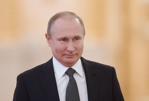 Какой сегодня праздник в Таджикистане и мире: 7 октября Какой сегодня праздник в Таджикистане и мире: 7 октября - Sputnik Таджикистан