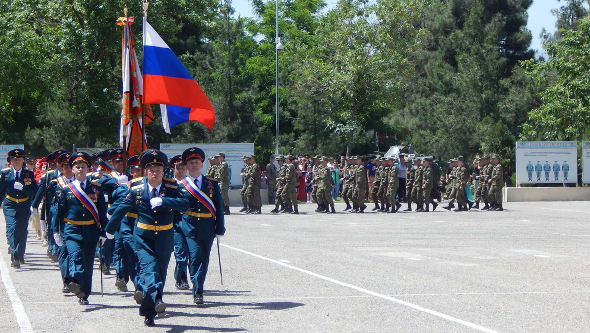 149 полк 201 мсд