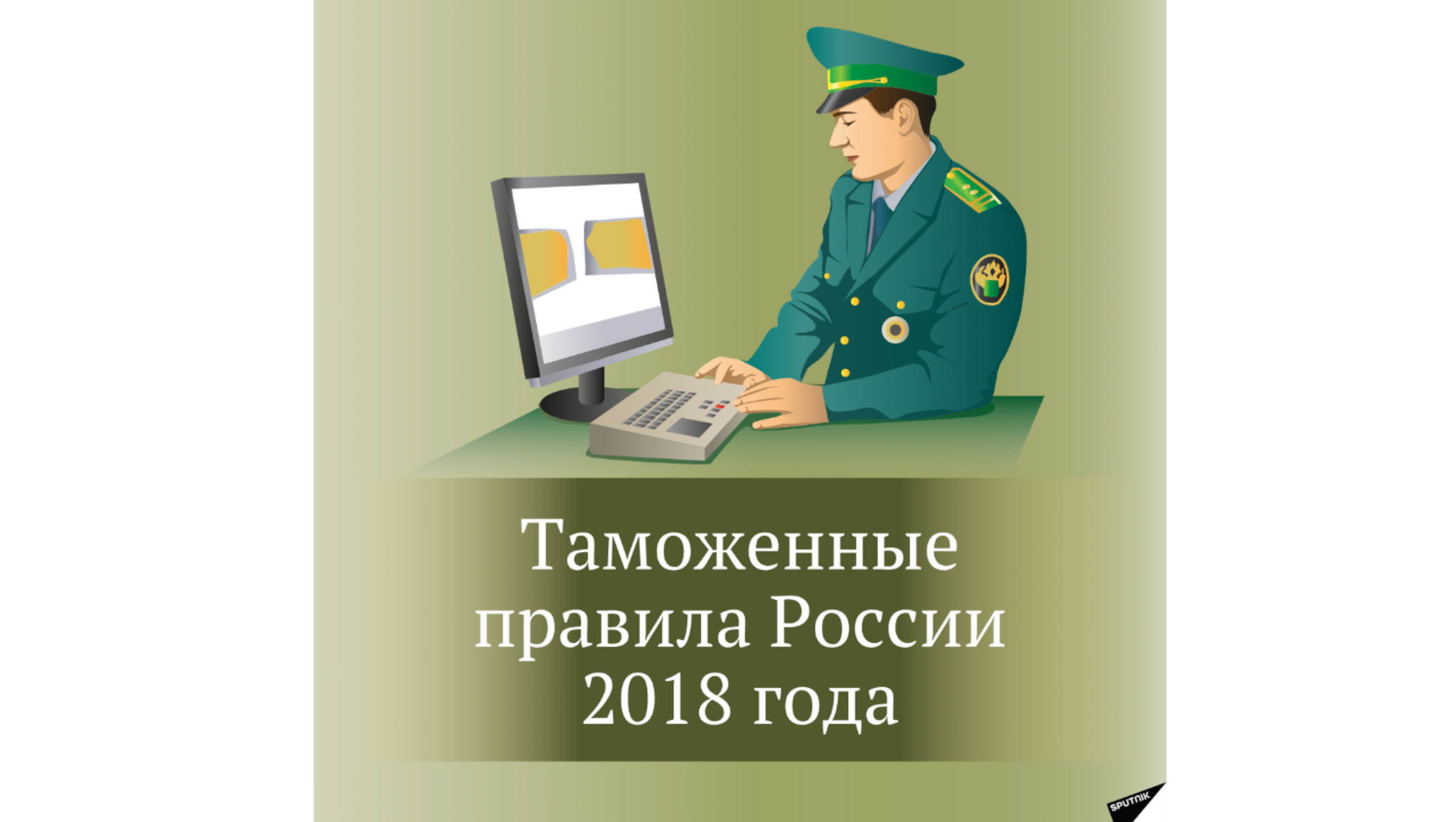 Таможня инфографика. Правила таможни. Таможенные правила России.