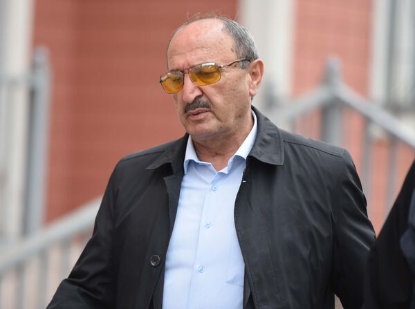 Какой сегодня праздник в Таджикистане и мире: 1 апреля Какой сегодня праздник в Таджикистане и мире: 1 апреля - Sputnik Таджикистан