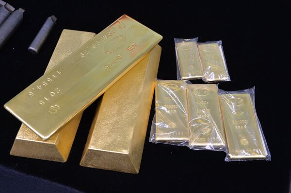 Ҷашнҳои рӯзи 21 май дар Тоҷикистон ва ҷаҳон   - Sputnik Тоҷикистон