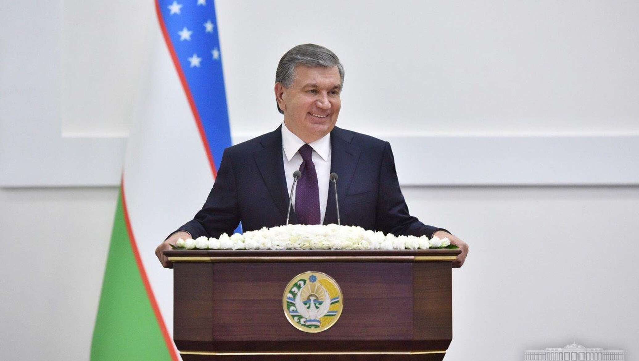 Shavkat mirziyoyev haqida. Шавкат Миромонович. Шавкат Мирзияев текстиль.