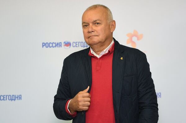 Какой сегодня праздник в Таджикистане и мире: 26 апреля Какой сегодня праздник в Таджикистане и мире: 26 апреля - Sputnik Таджикистан