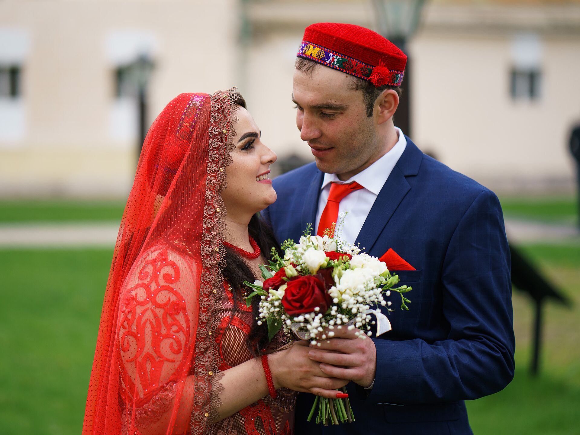 Таджикистан выйду замуж. Свадьба в Таджикистане. Таджикская свадьба. Памирская невеста. Памирская свадьба.
