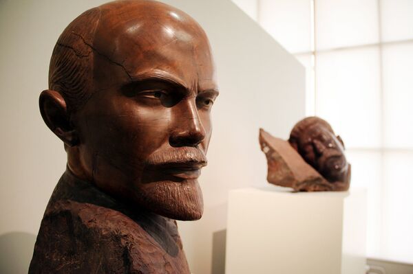 Какой сегодня праздник в Таджикистане и мире: 27 января 2019 Какой сегодня праздник в Таджикистане и мире: 27 января 2019 - Sputnik Таджикистан