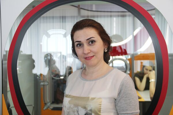 Ҷашнҳои рӯзи 29 декабр дар Тоҷикистон ва ҷаҳон   - Sputnik Тоҷикистон