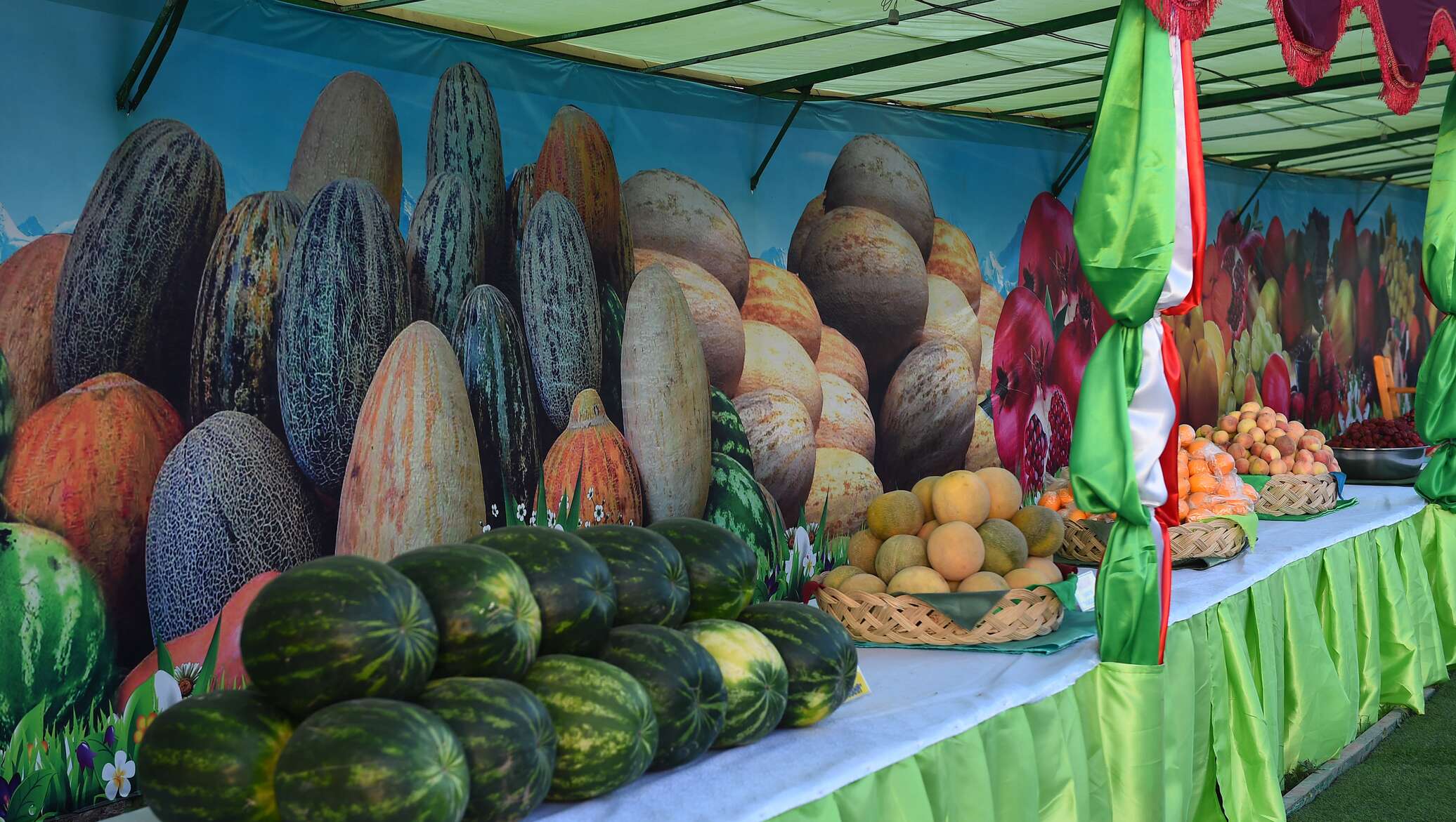Чукури. Сельское хозяйство Таджикистана. Земледелие Таджикистан. Фрукты Таджикистана. Овощи Таджикистана.