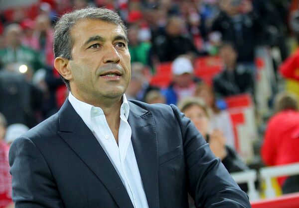 Самые лучшие спортсмены Таджикистана: парни, которыми гордится страна Самые лучшие спортсмены Таджикистана: парни, которыми гордится страна - Sputnik Таджикистан