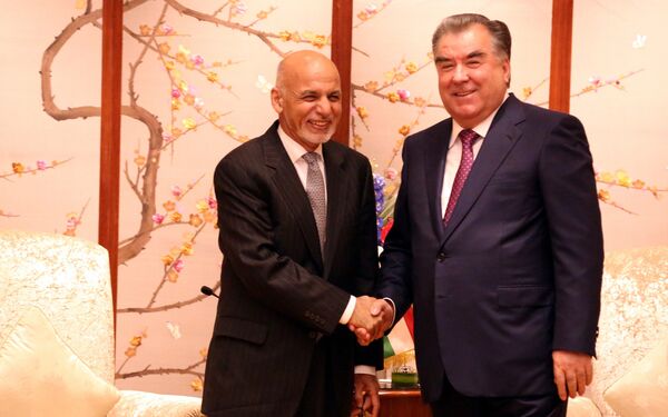 Ҷашнҳои рӯзи 24 июл дар Тоҷикистон ва ҷаҳон Ҷашнҳои рӯзи 24 июл дар Тоҷикистон ва ҷаҳон - Sputnik Тоҷикистон