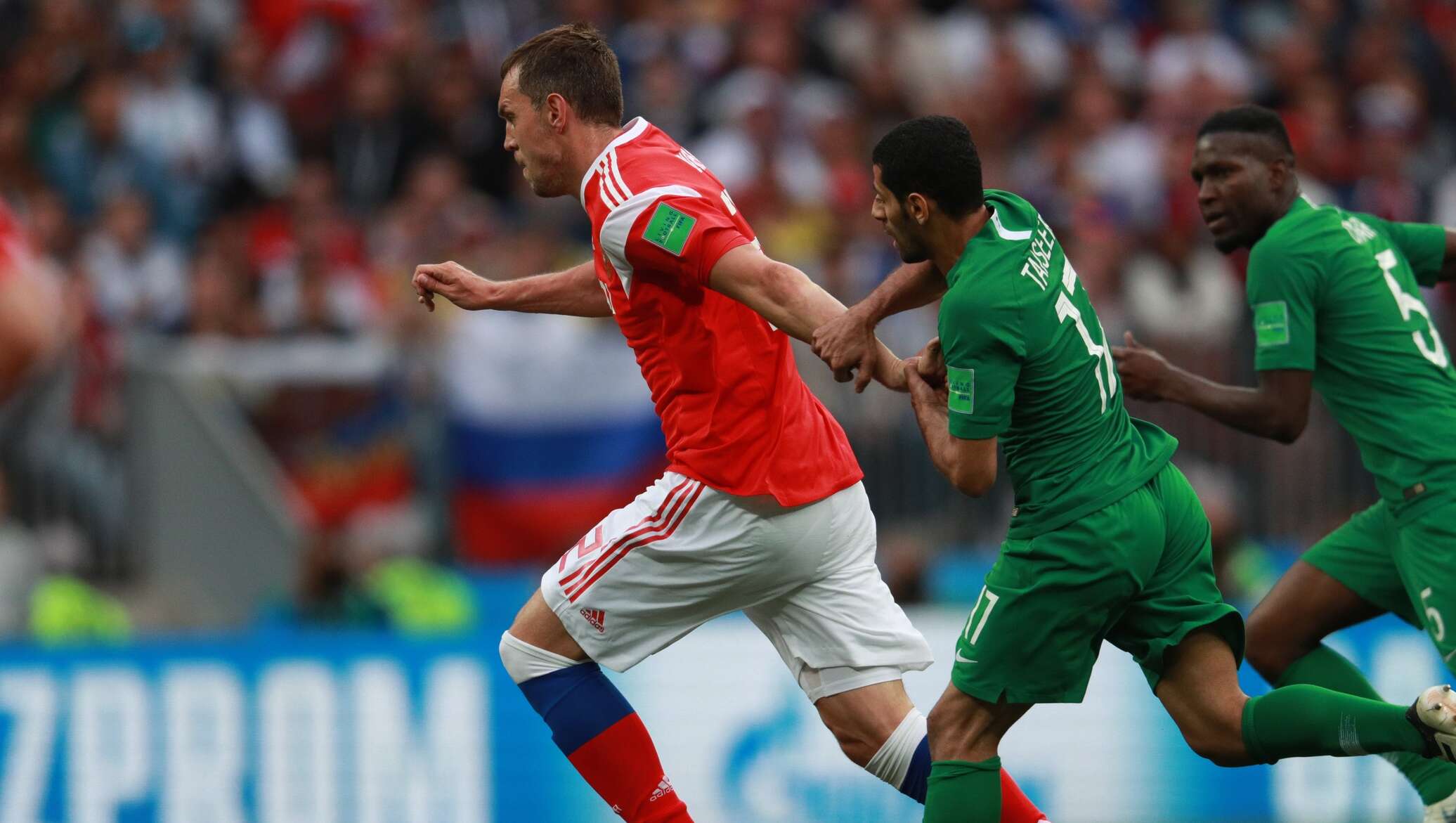Таджикистан и саудовская аравия футбол прямой эфир